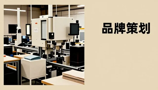 江苏礼为先文化传播有限公司