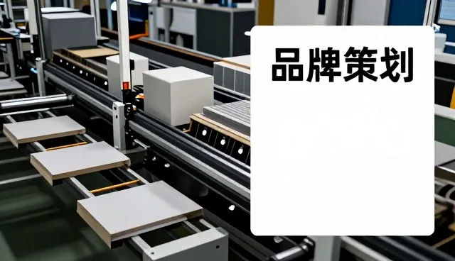 社交媒体内容包