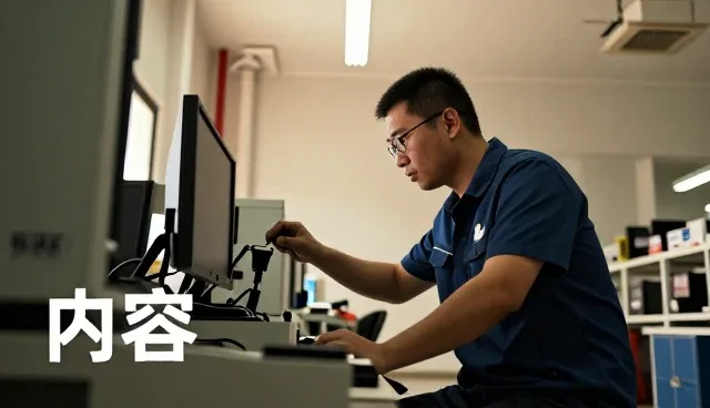 家庭日常使用中使用内容生产的优势分析