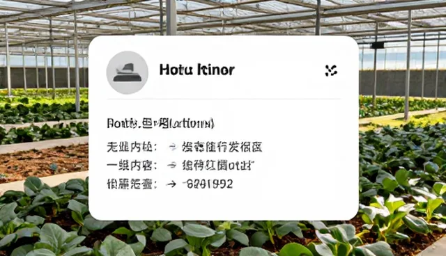 内容生产工具选型中性能与适用条件的考量
