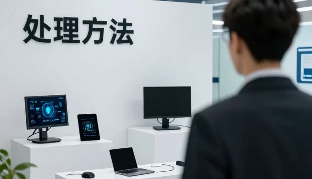 内容生产中文案创作管理办法的选型关注点分析