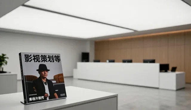 影视策划内容分发中的常见问题与应对策略