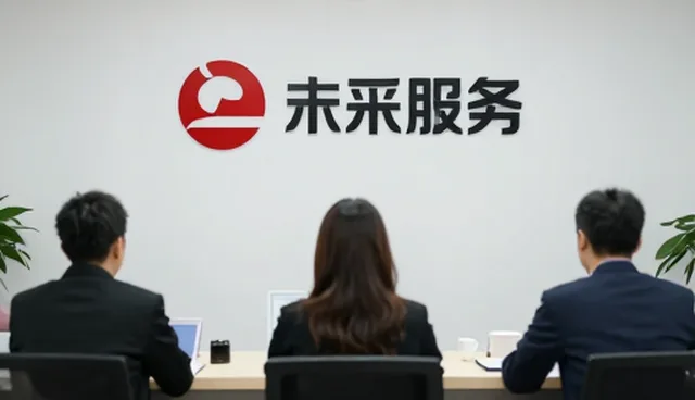 宣传片制作如何推动影视策划业务的持续升级