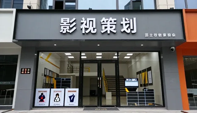 宣传片制作中时间管理的关键性与实践策略