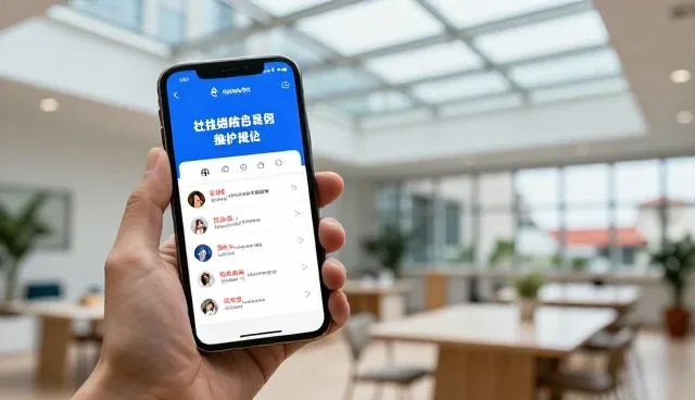 影视传播中常见问题及应对策略