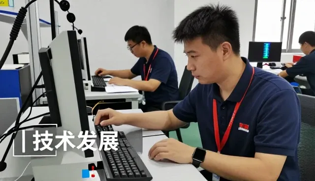 宣传片制作未来将在社区服务站中发挥更大作用