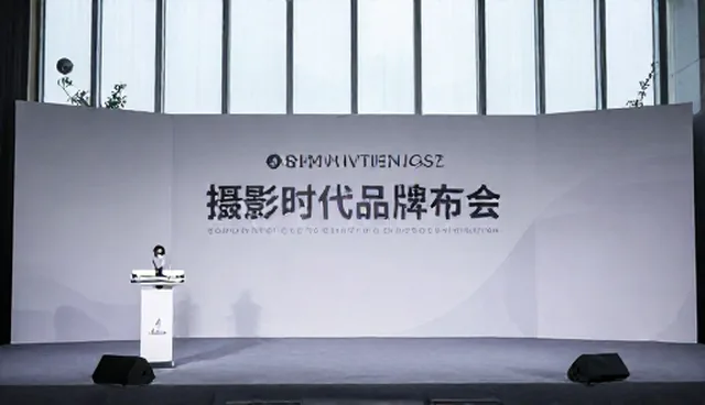 内容策略中的检查要点与业务趋势分析