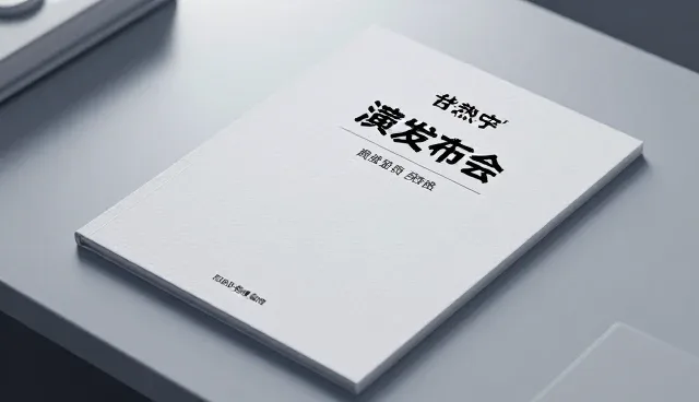 影视策划选择依据与适用条件解析