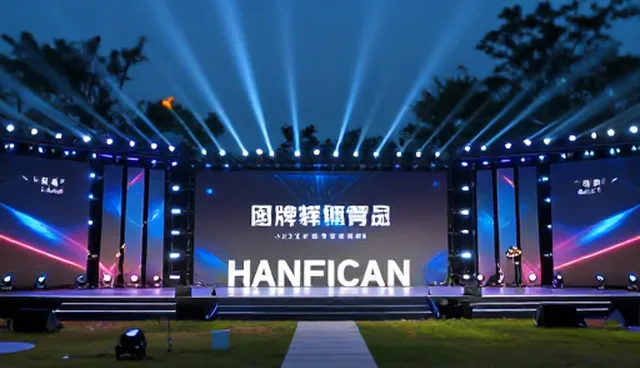 用户互动如何影响文案创作效果