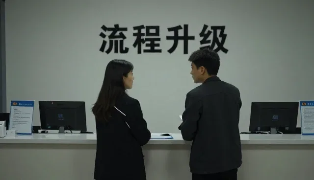 内容分发在影视策划中的实际应用场景分析