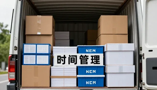 用户需求驱动下的影视策划优化路径