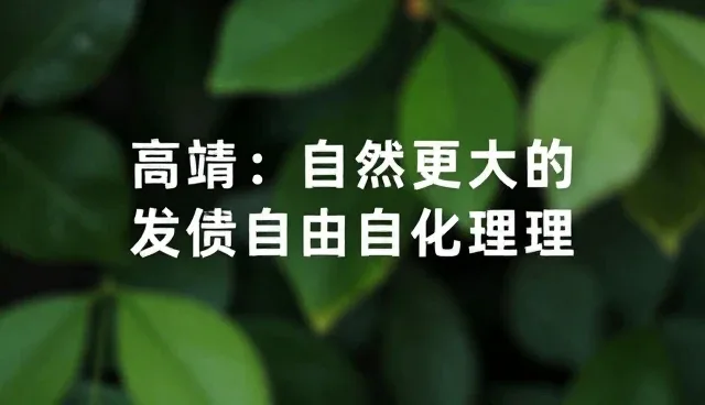 影视传播文案创作的创新路径与行业趋势