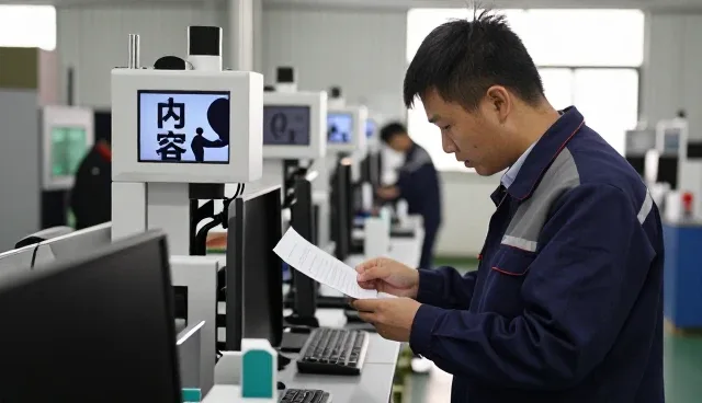 选择江苏礼为先文化传播有限公司内容生产的几个理由